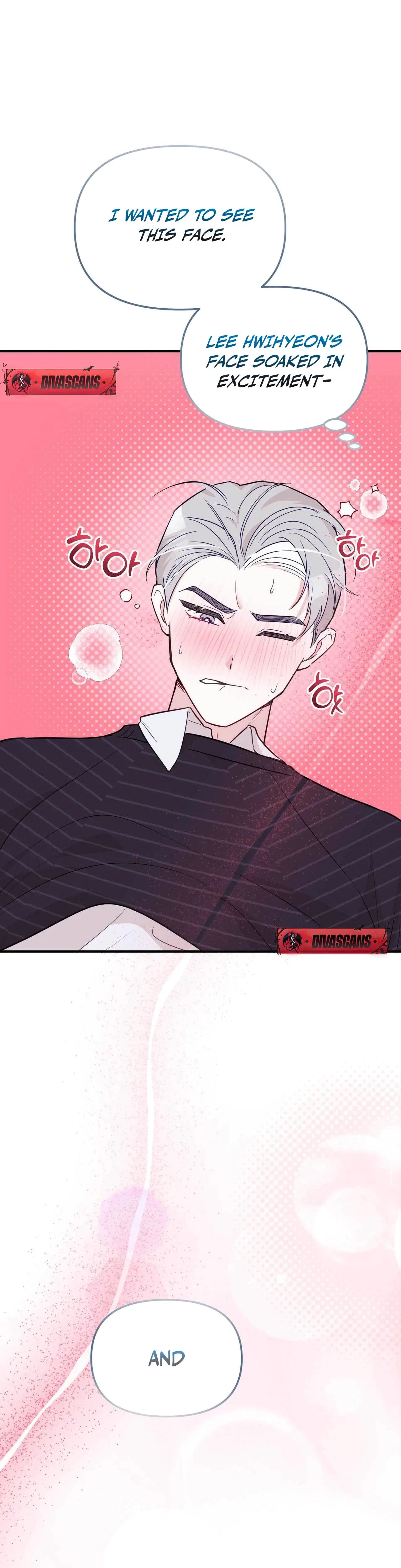 Chapter 17, page 40
