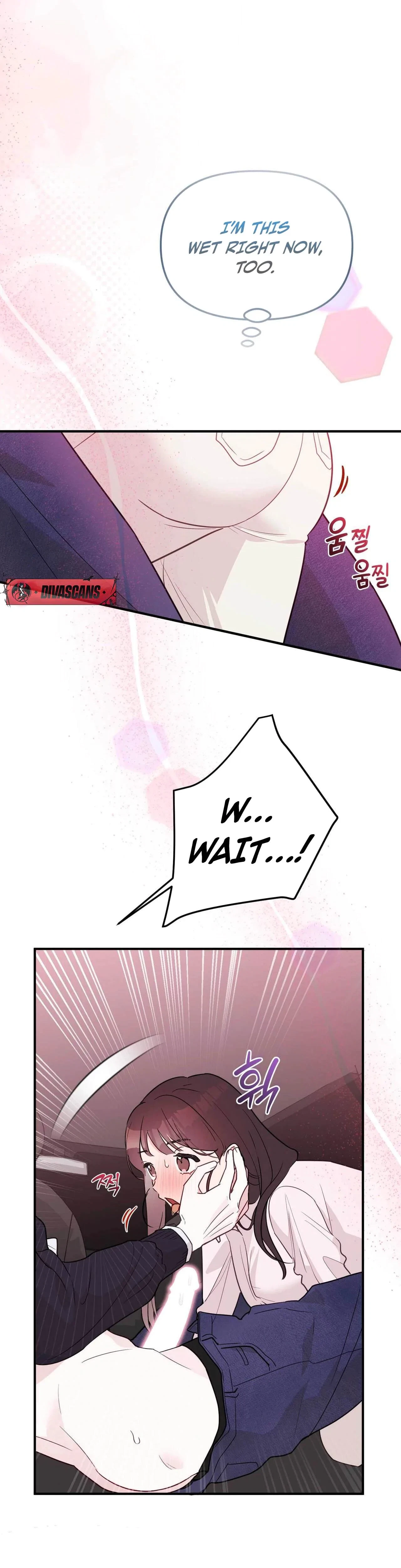 Chapter 17, page 41
