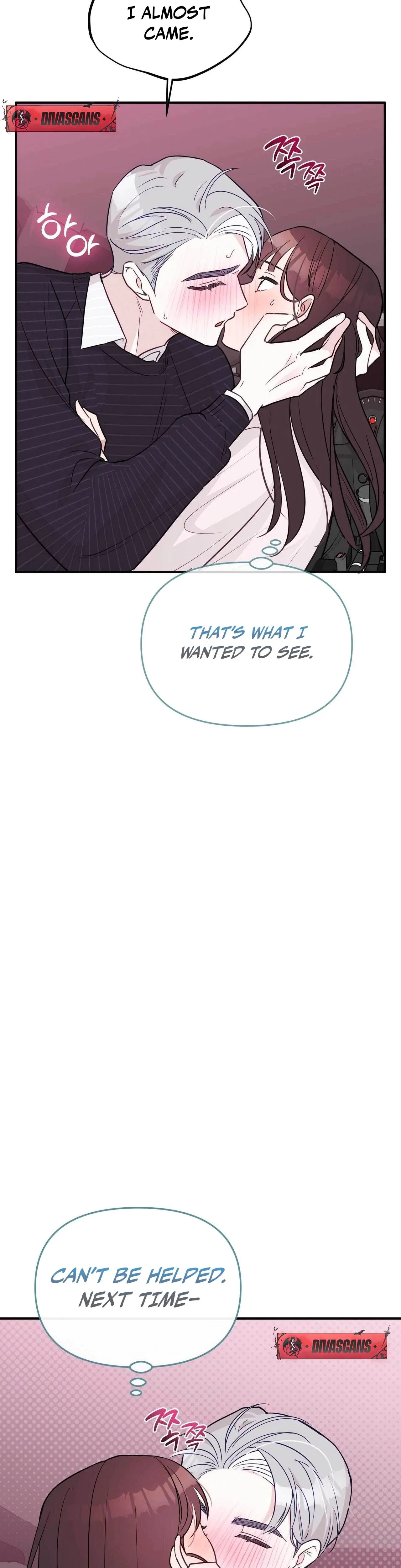 Chapter 17, page 43