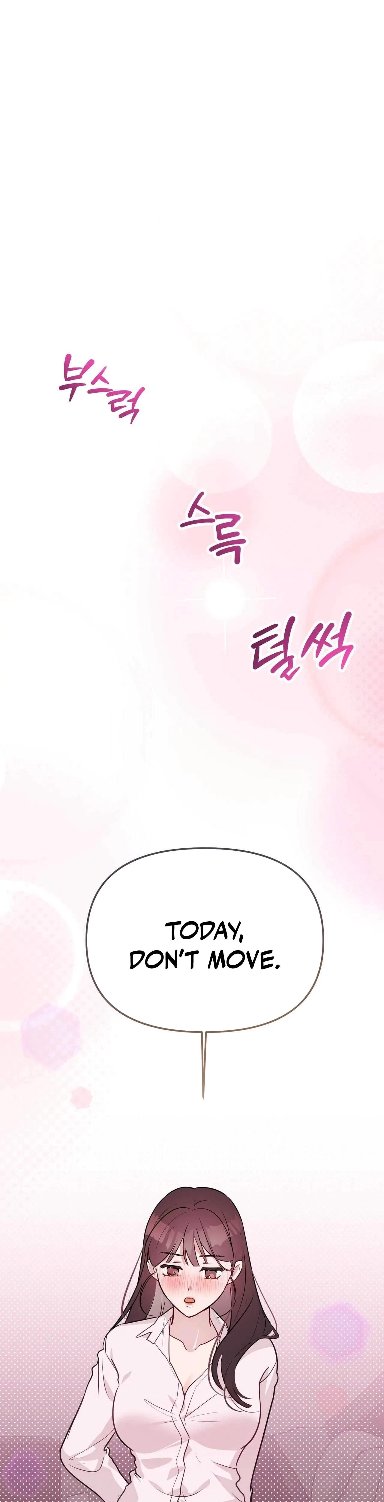 Chapter 17, page 46