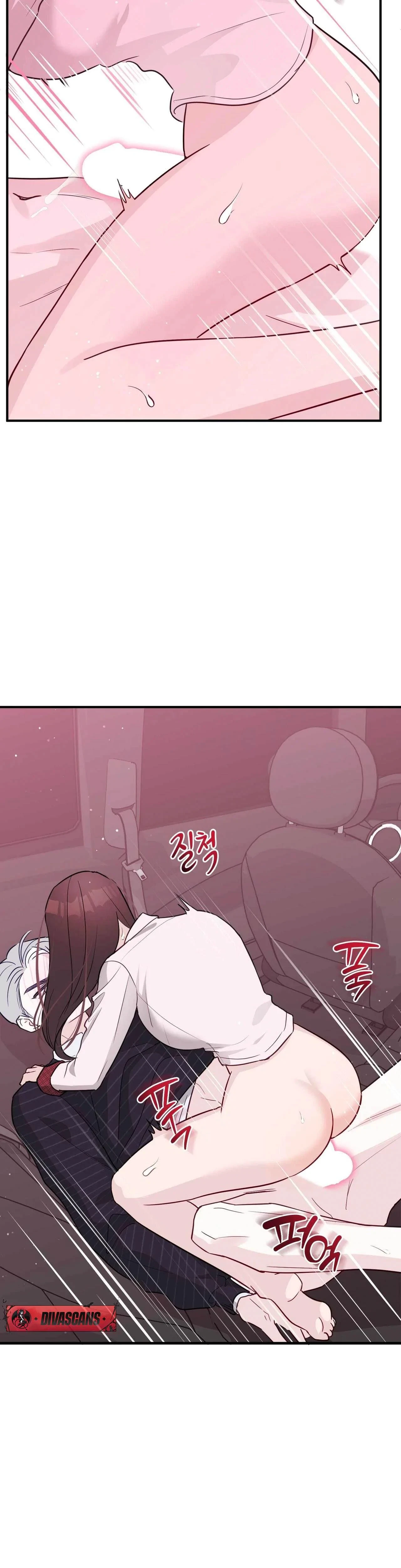Chapter 17, page 51