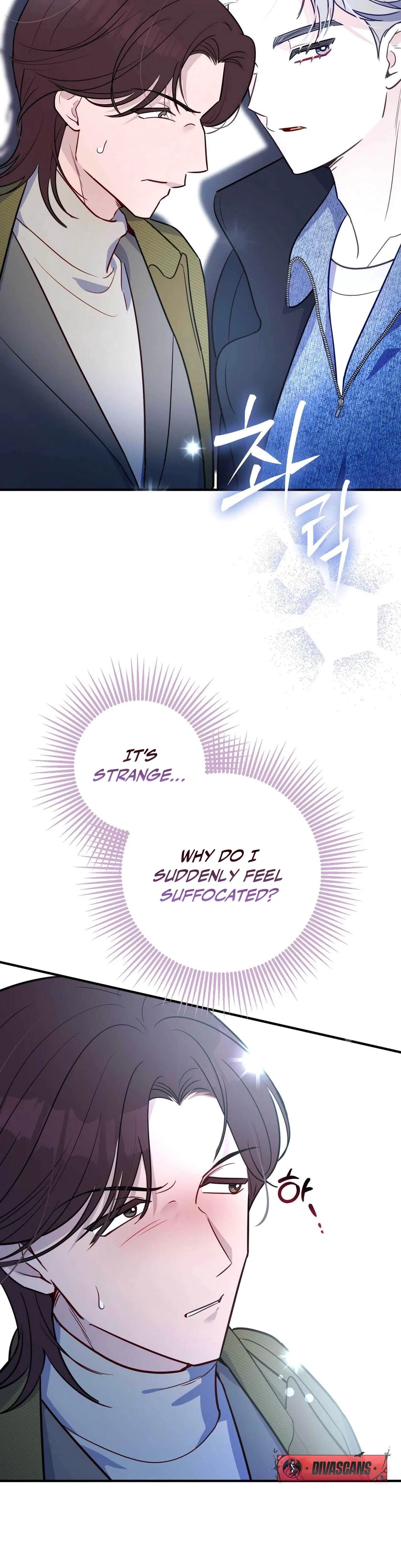 Chapter 17, page 6
