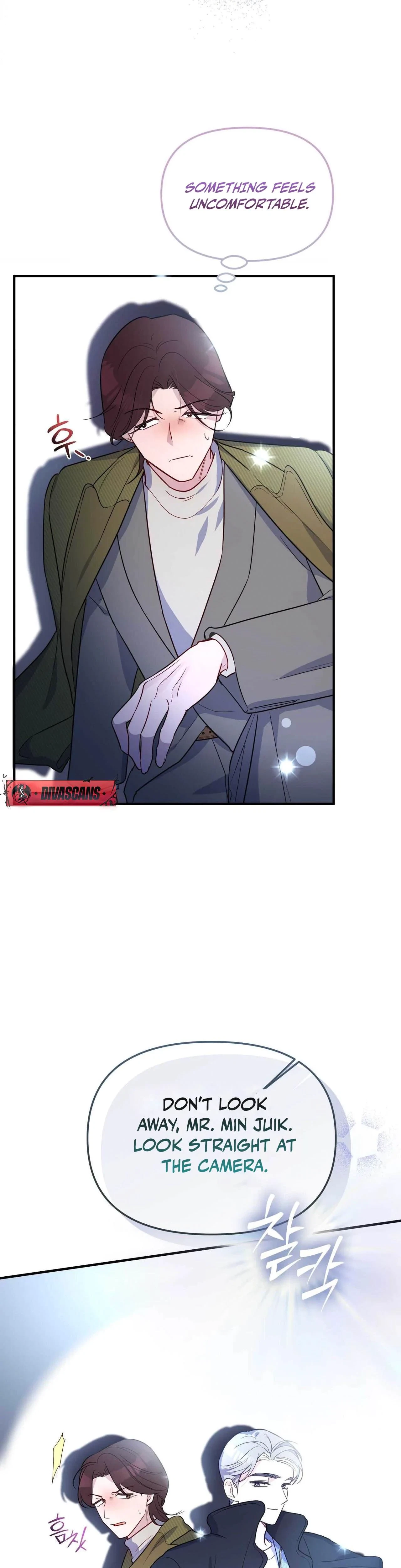 Chapter 17, page 8
