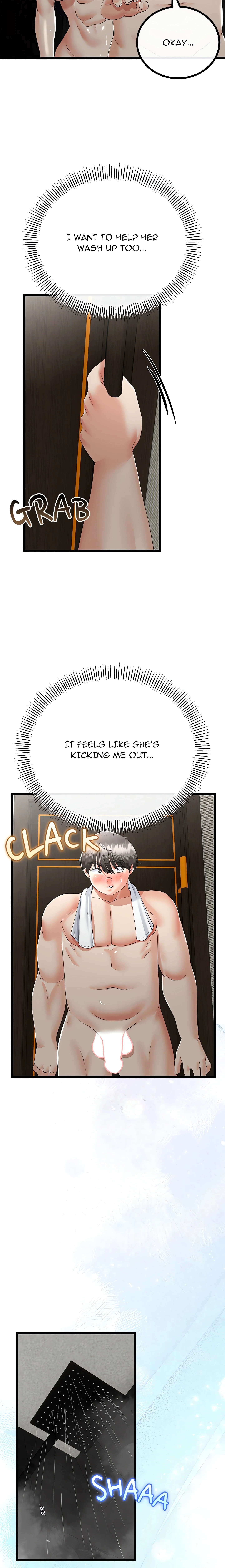Chapter 58, page 14