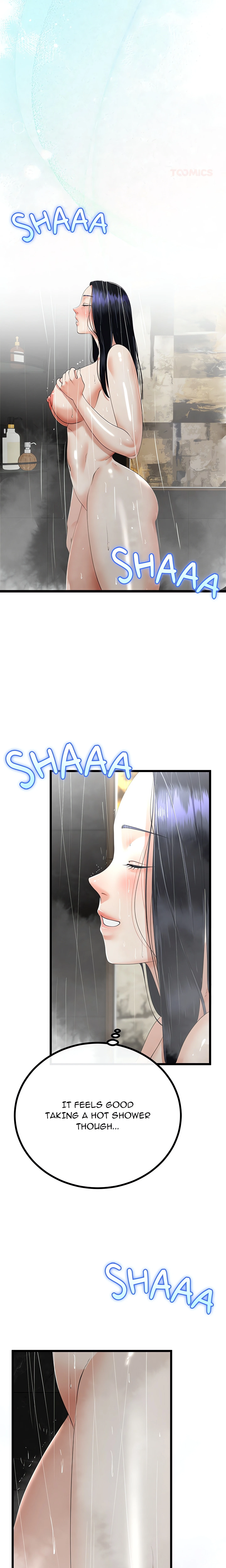 Chapter 58, page 15