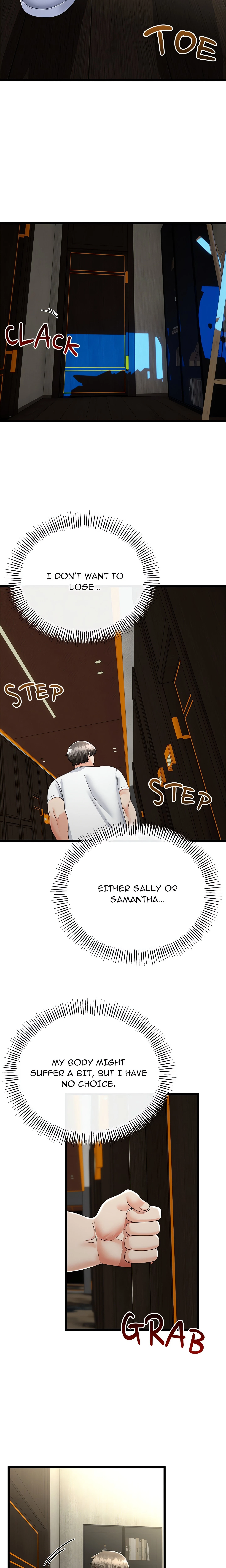 Chapter 58, page 19