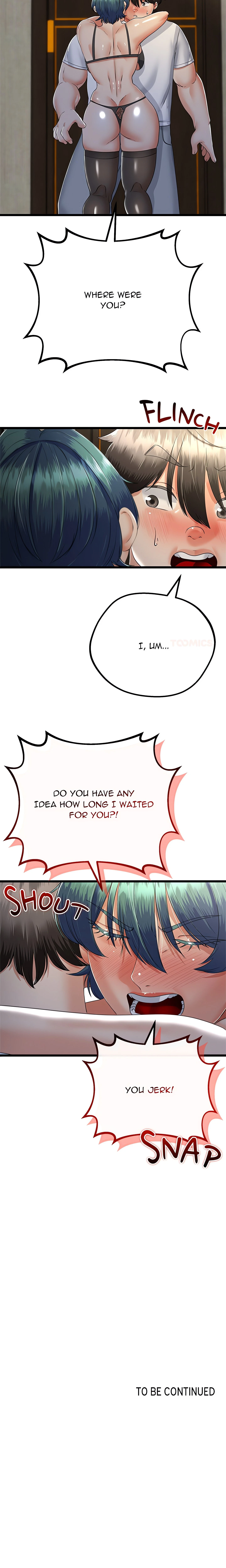 Chapter 58, page 21