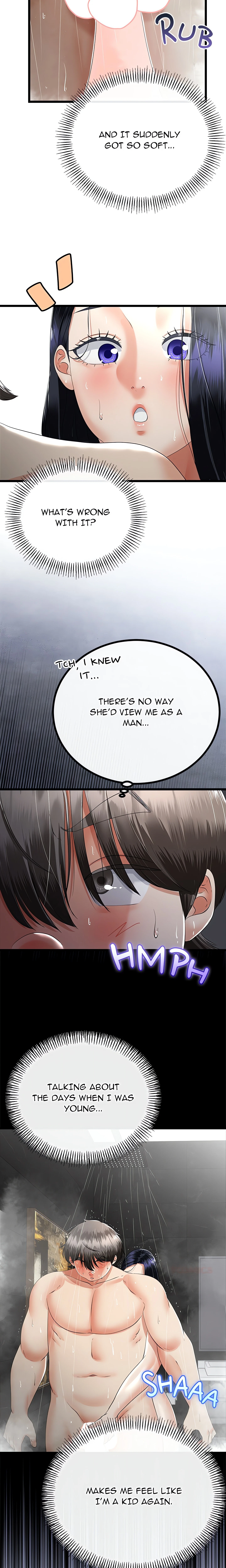 Chapter 58, page 8