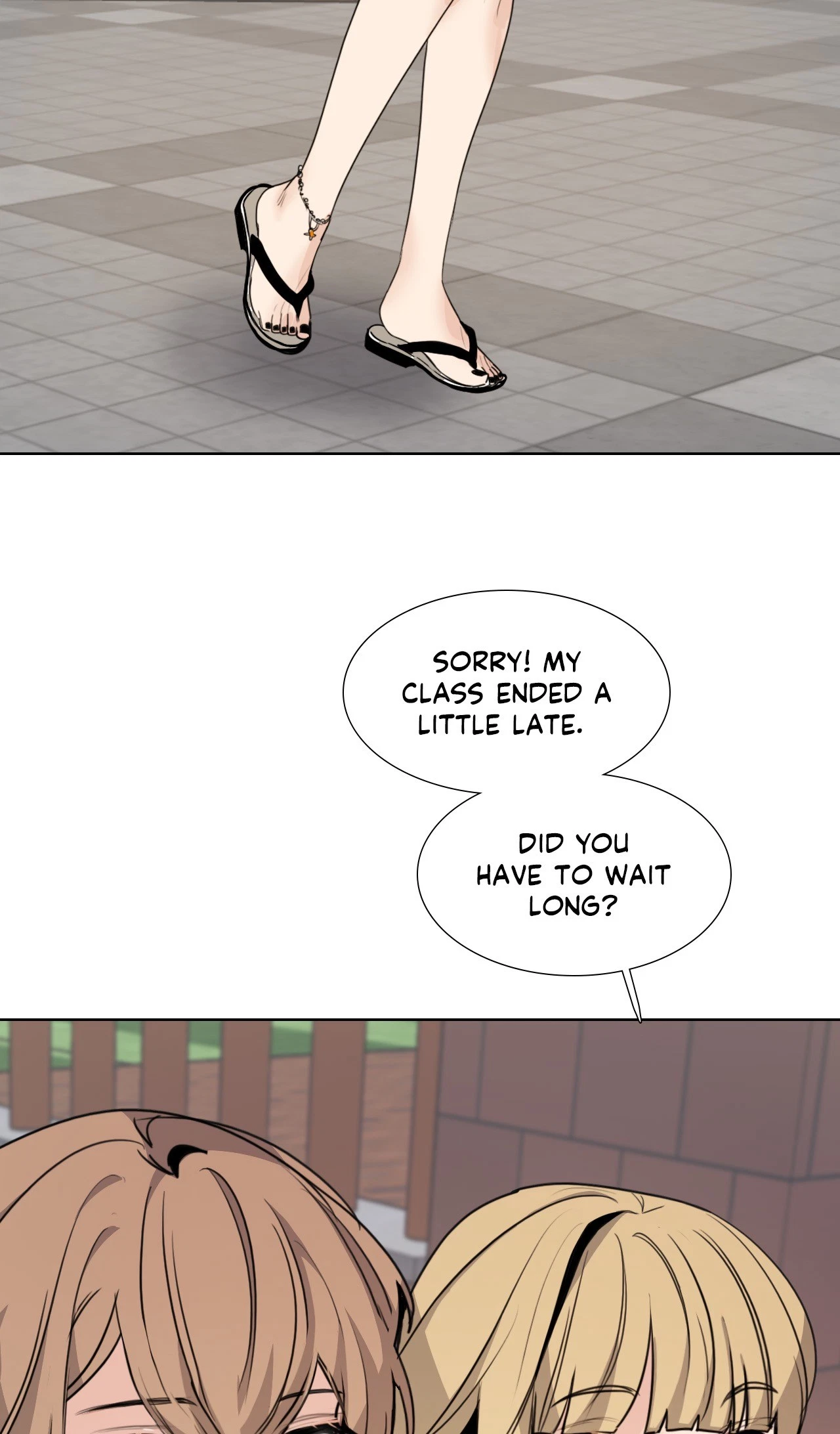 Chapter 161, page 10