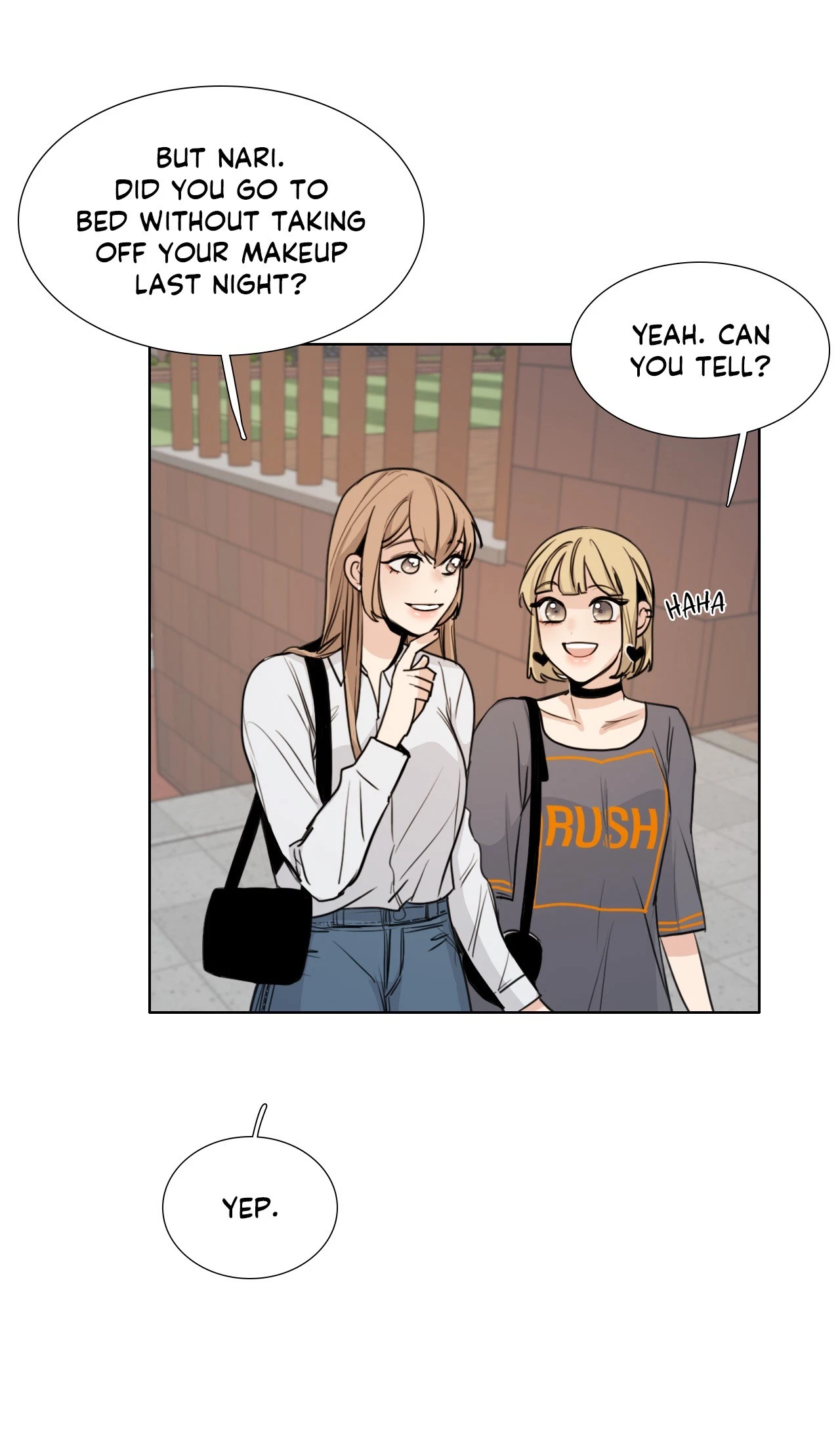 Chapter 161, page 12