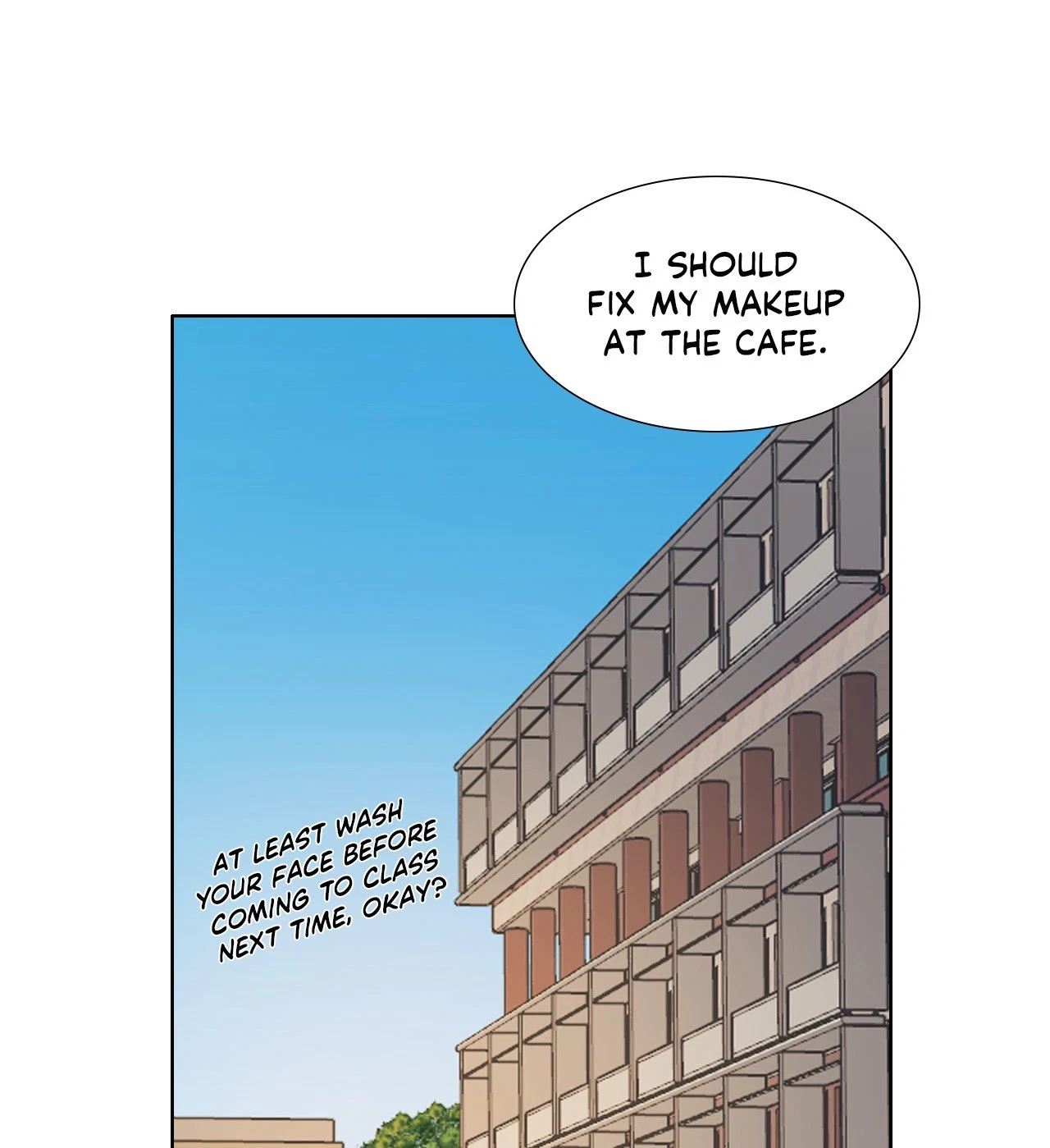 Chapter 161, page 13