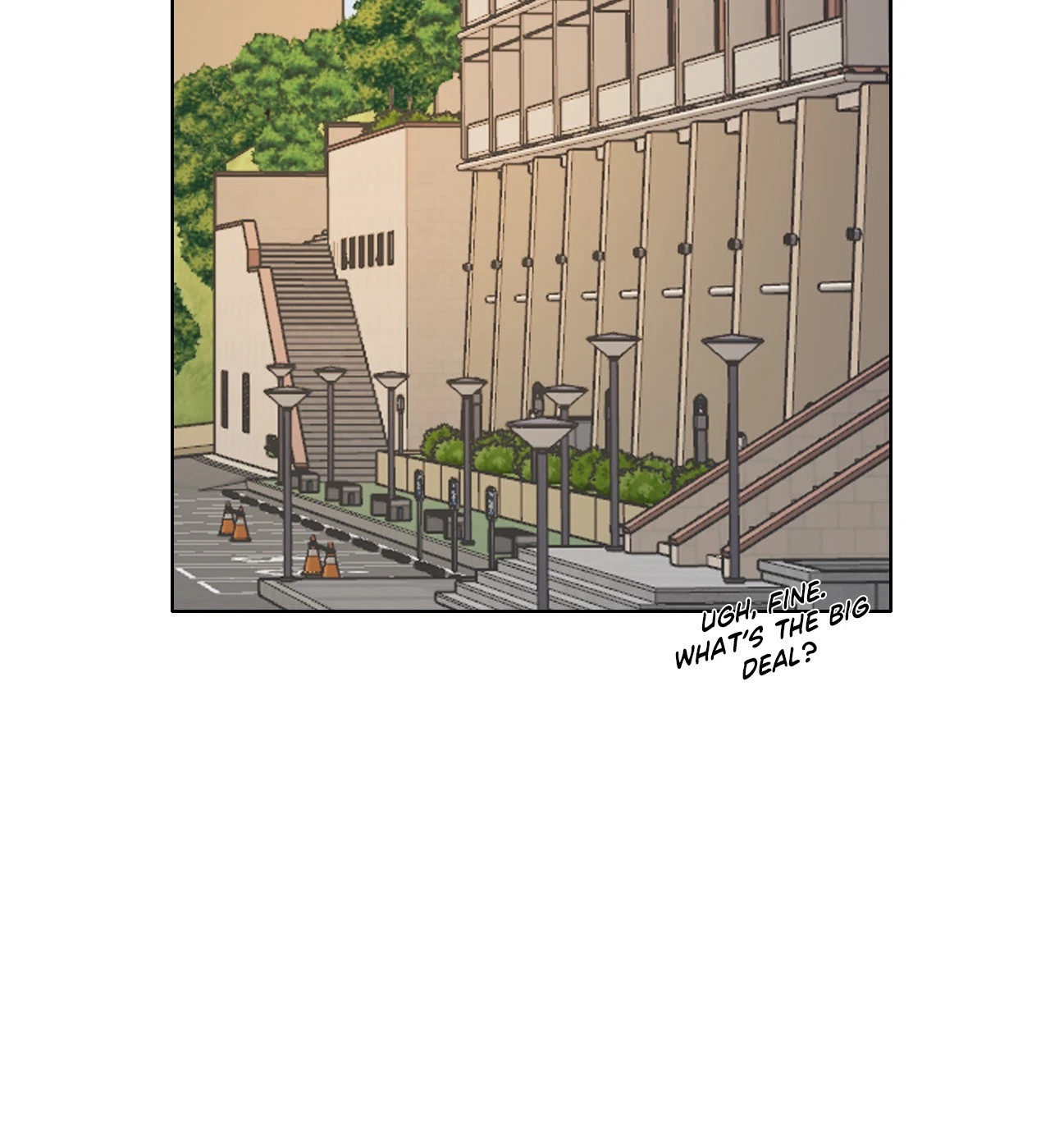 Chapter 161, page 14