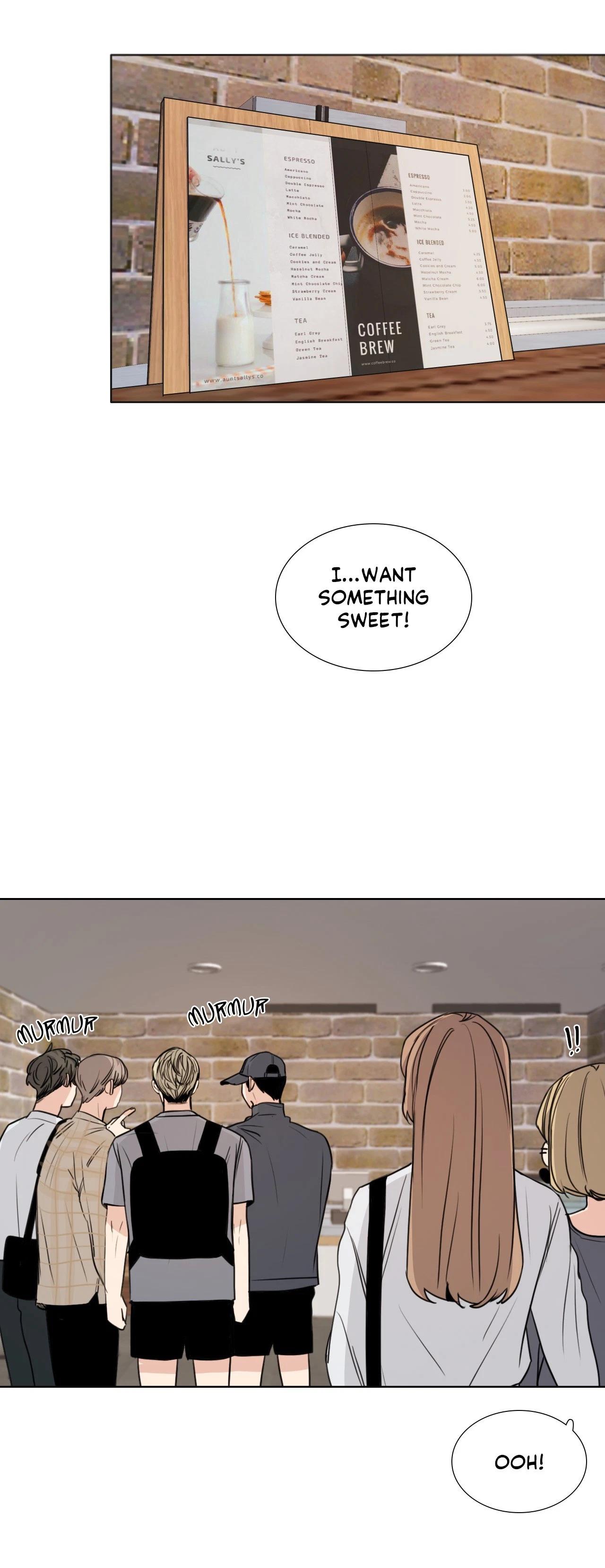 Chapter 161, page 18