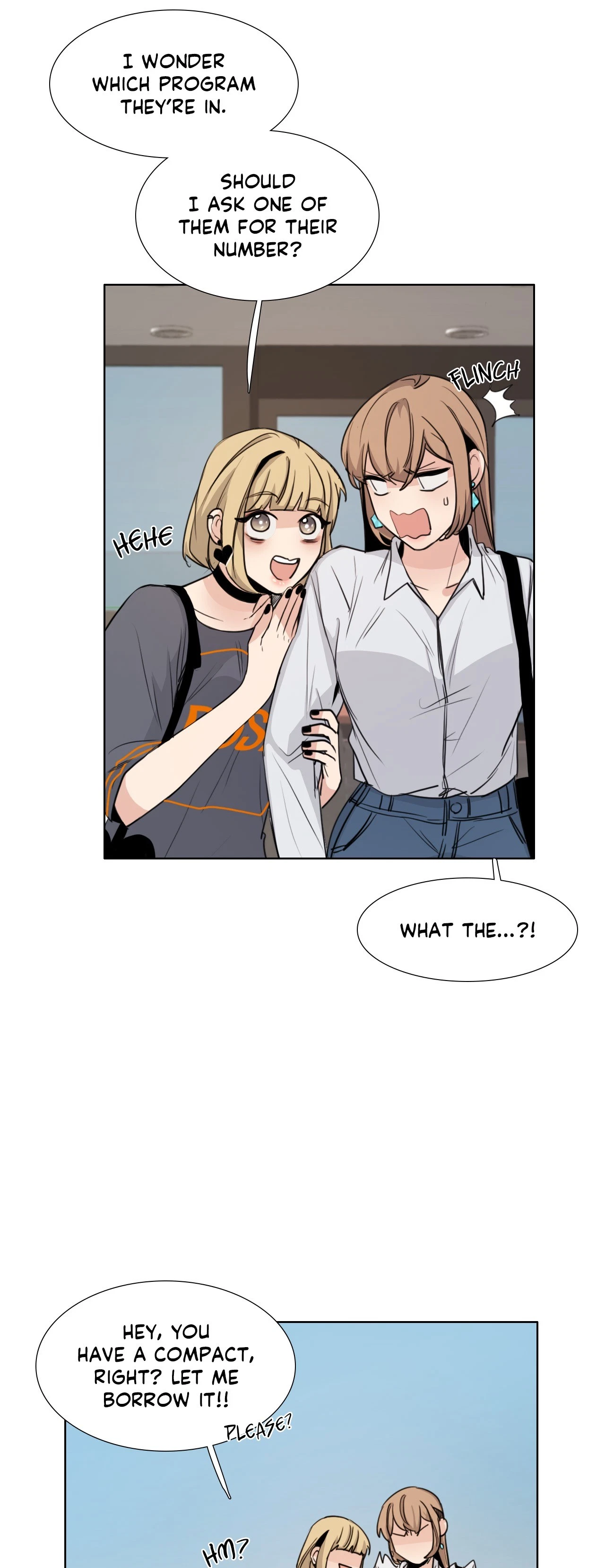 Chapter 161, page 19