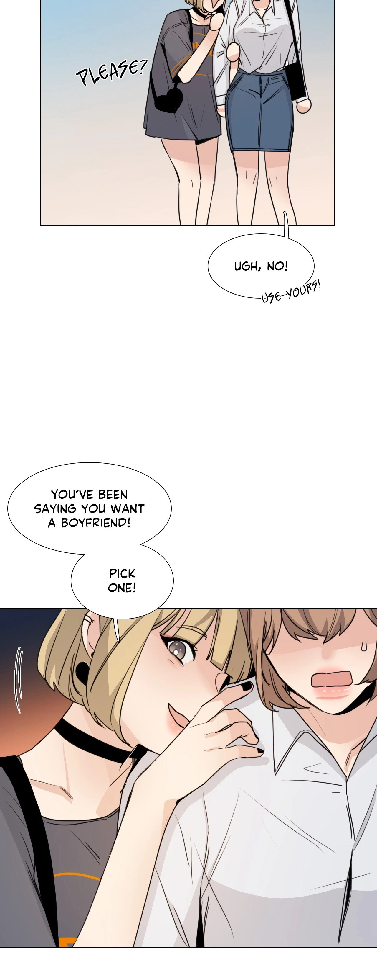 Chapter 161, page 20