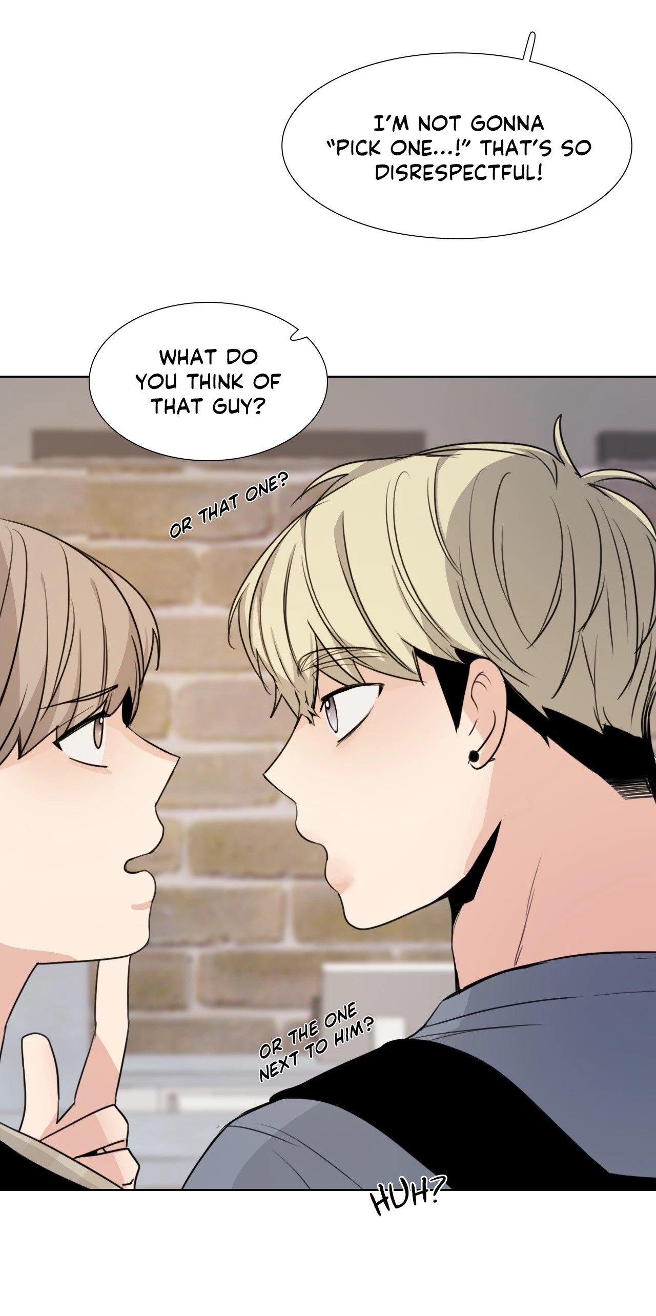 Chapter 161, page 21