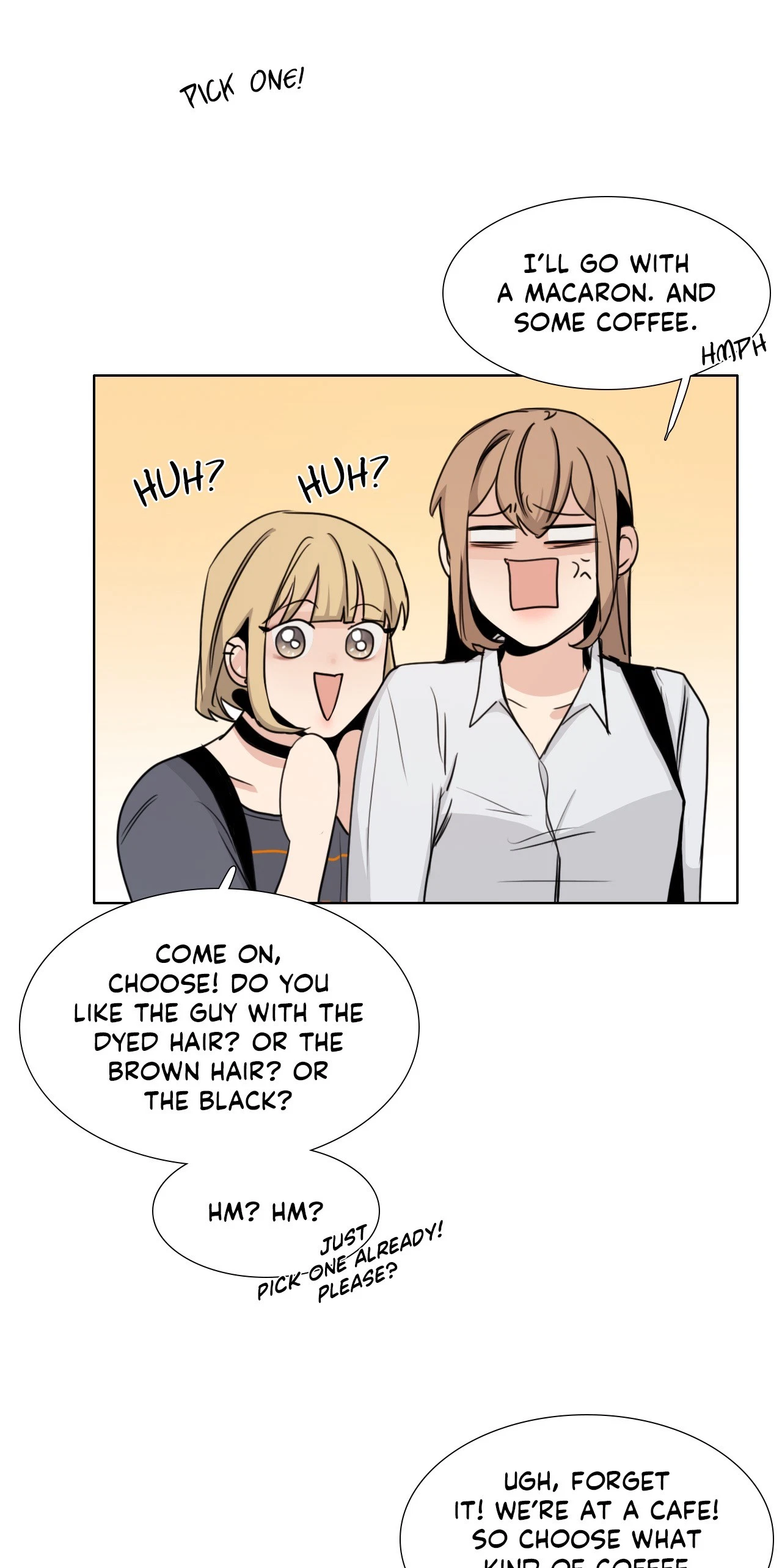 Chapter 161, page 22