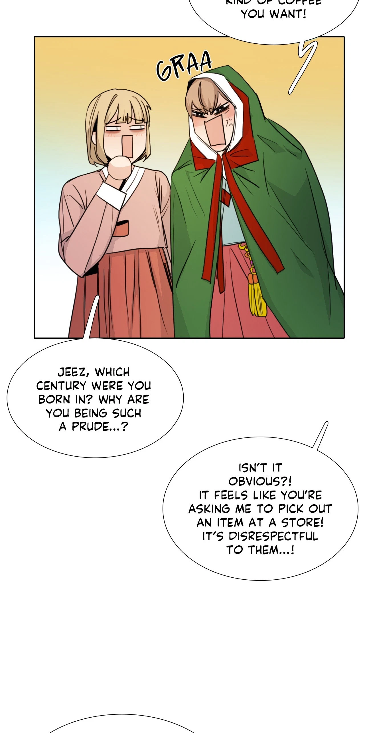 Chapter 161, page 23