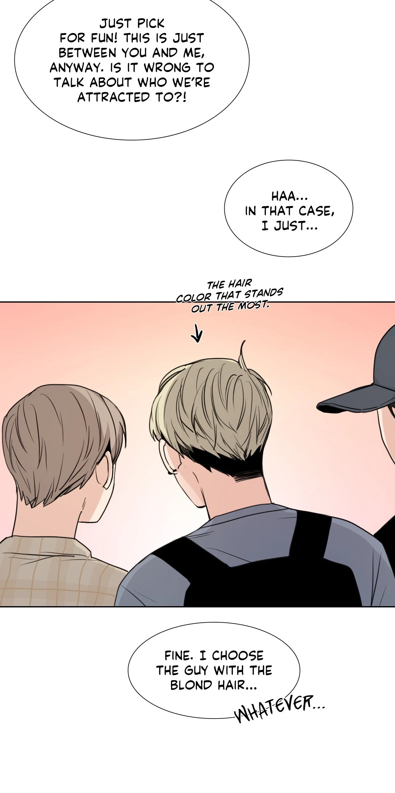 Chapter 161, page 24