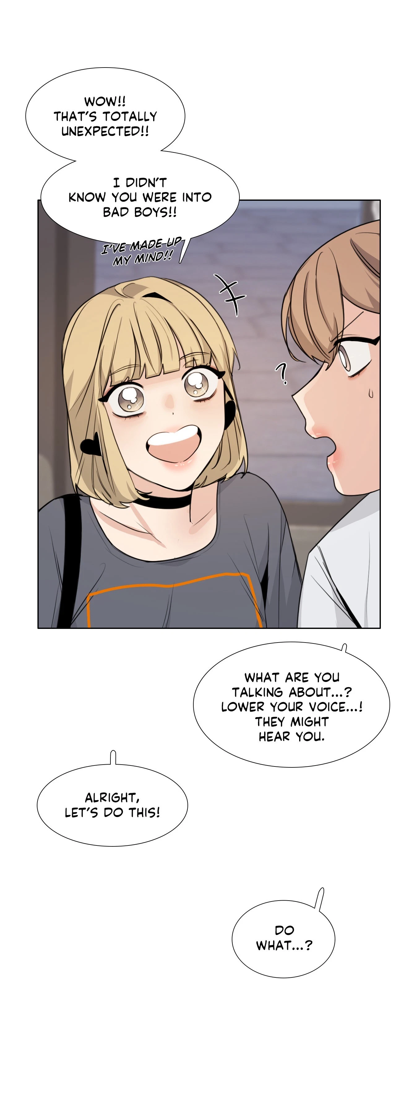 Chapter 161, page 25