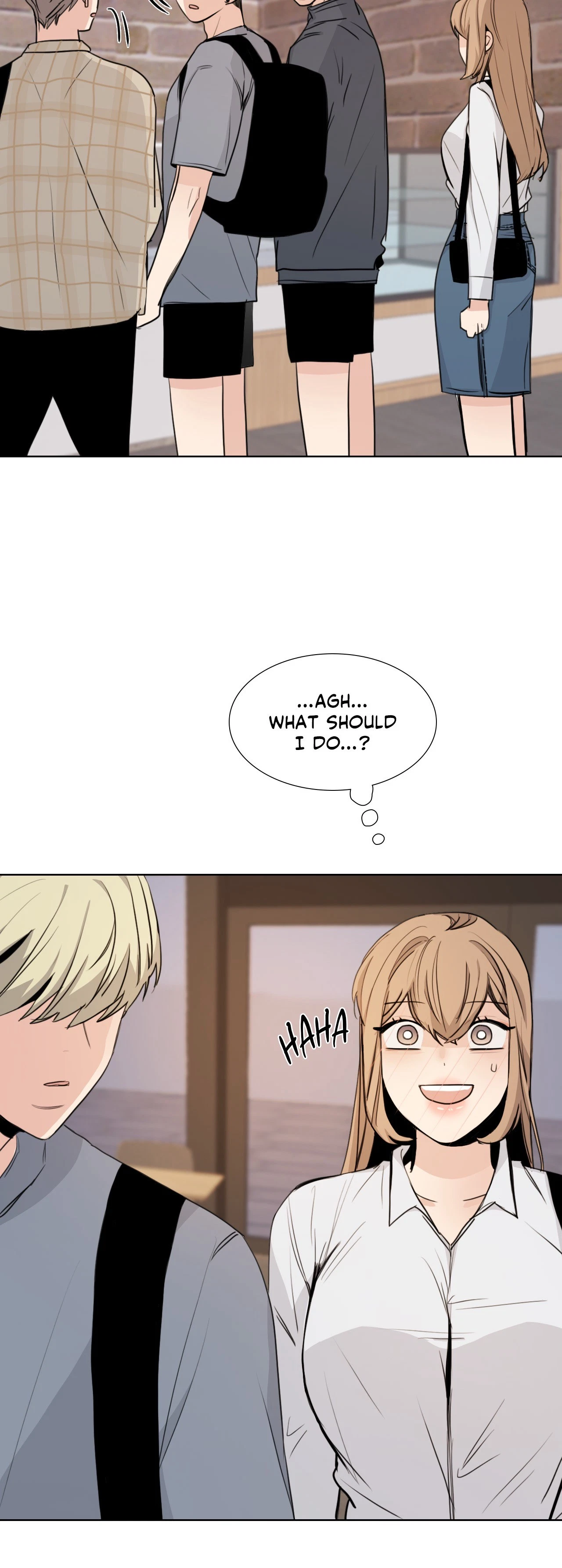 Chapter 161, page 28