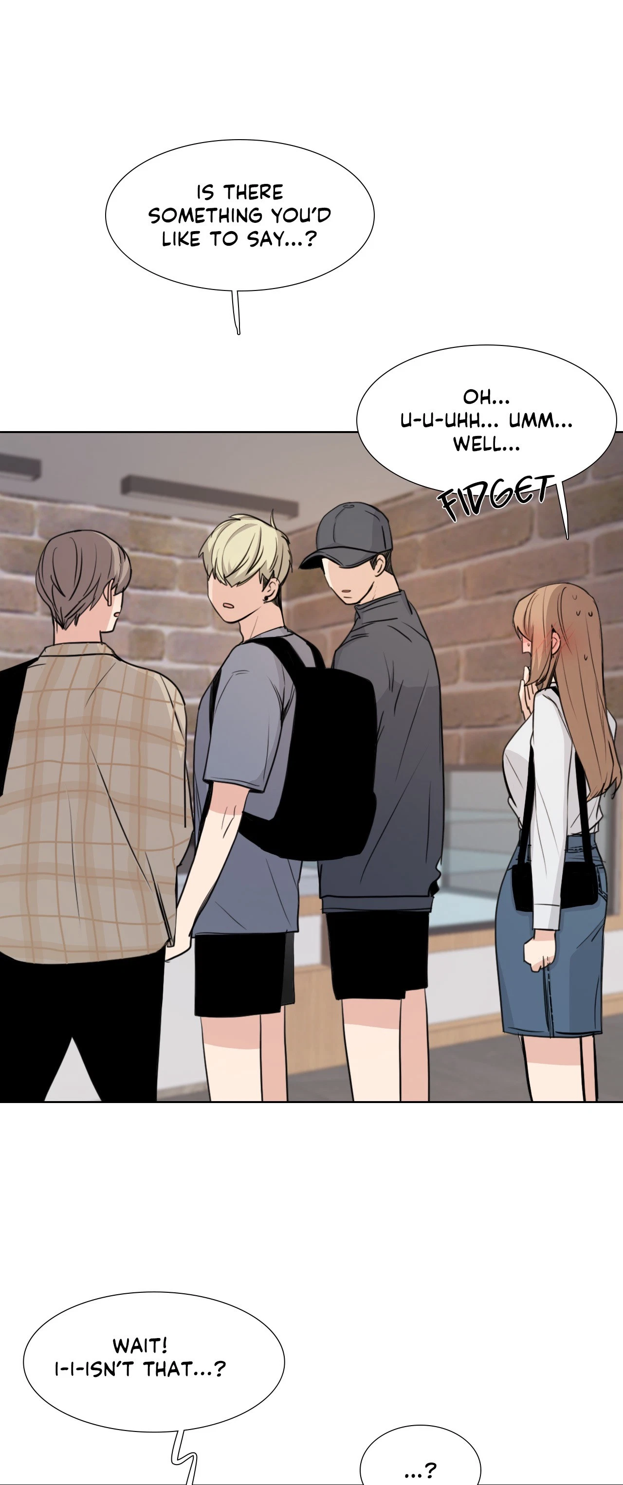 Chapter 161, page 29
