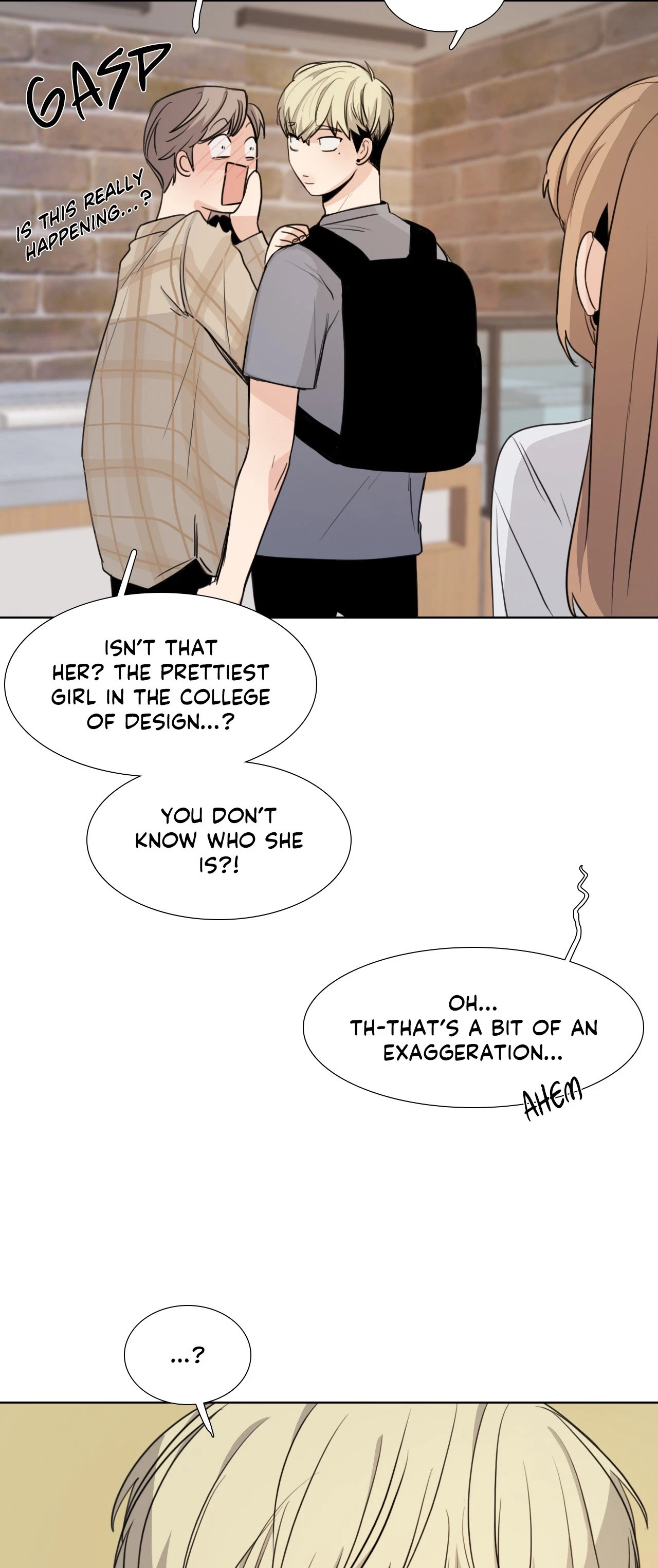 Chapter 161, page 30