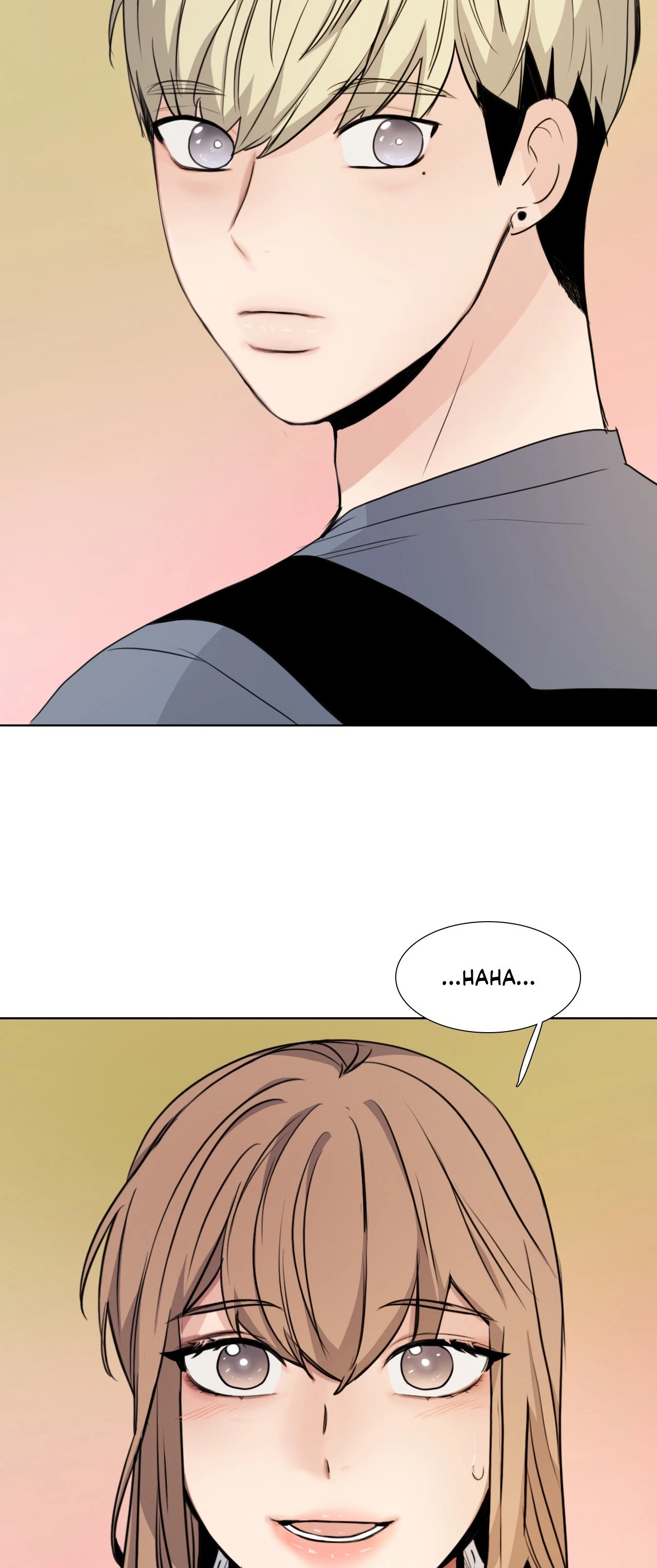 Chapter 161, page 31
