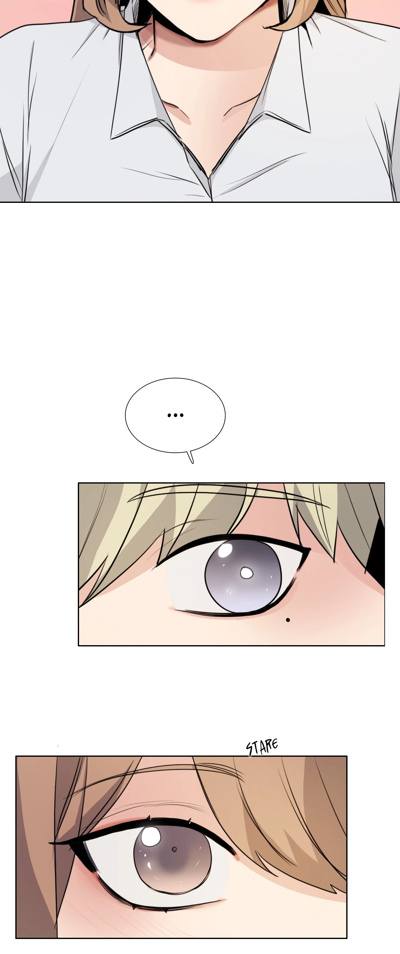 Chapter 161, page 32