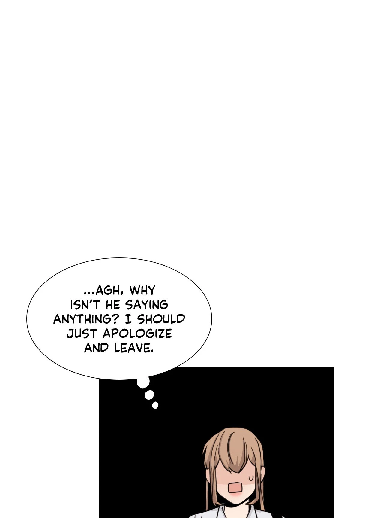 Chapter 161, page 33