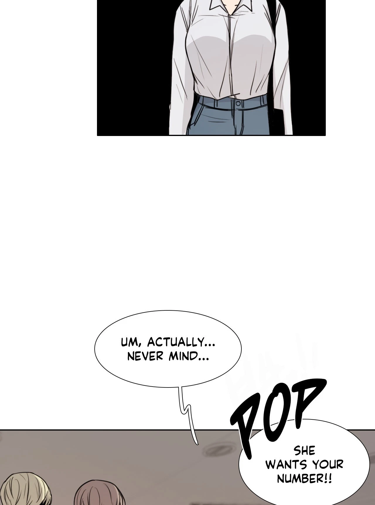 Chapter 161, page 34