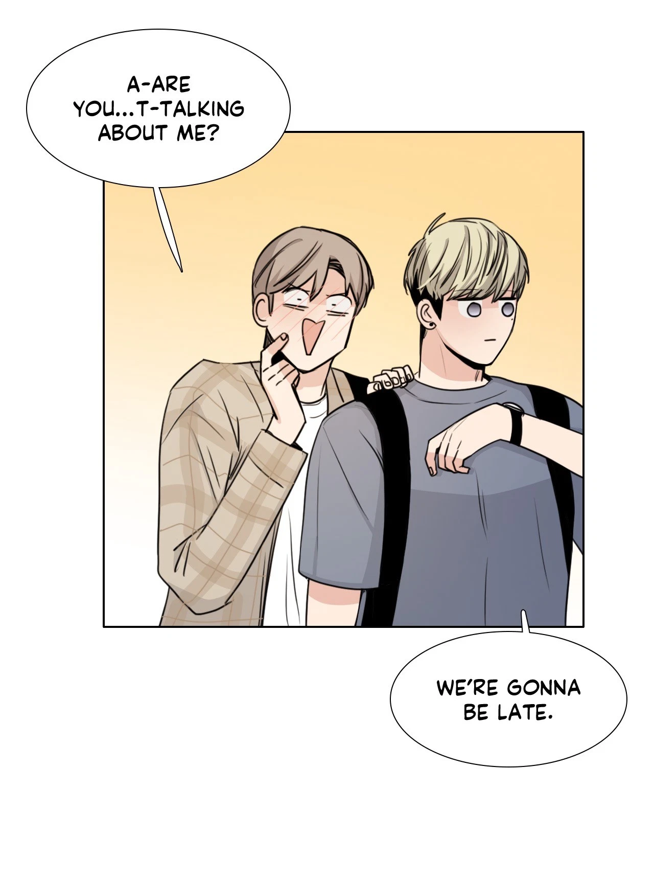 Chapter 161, page 36