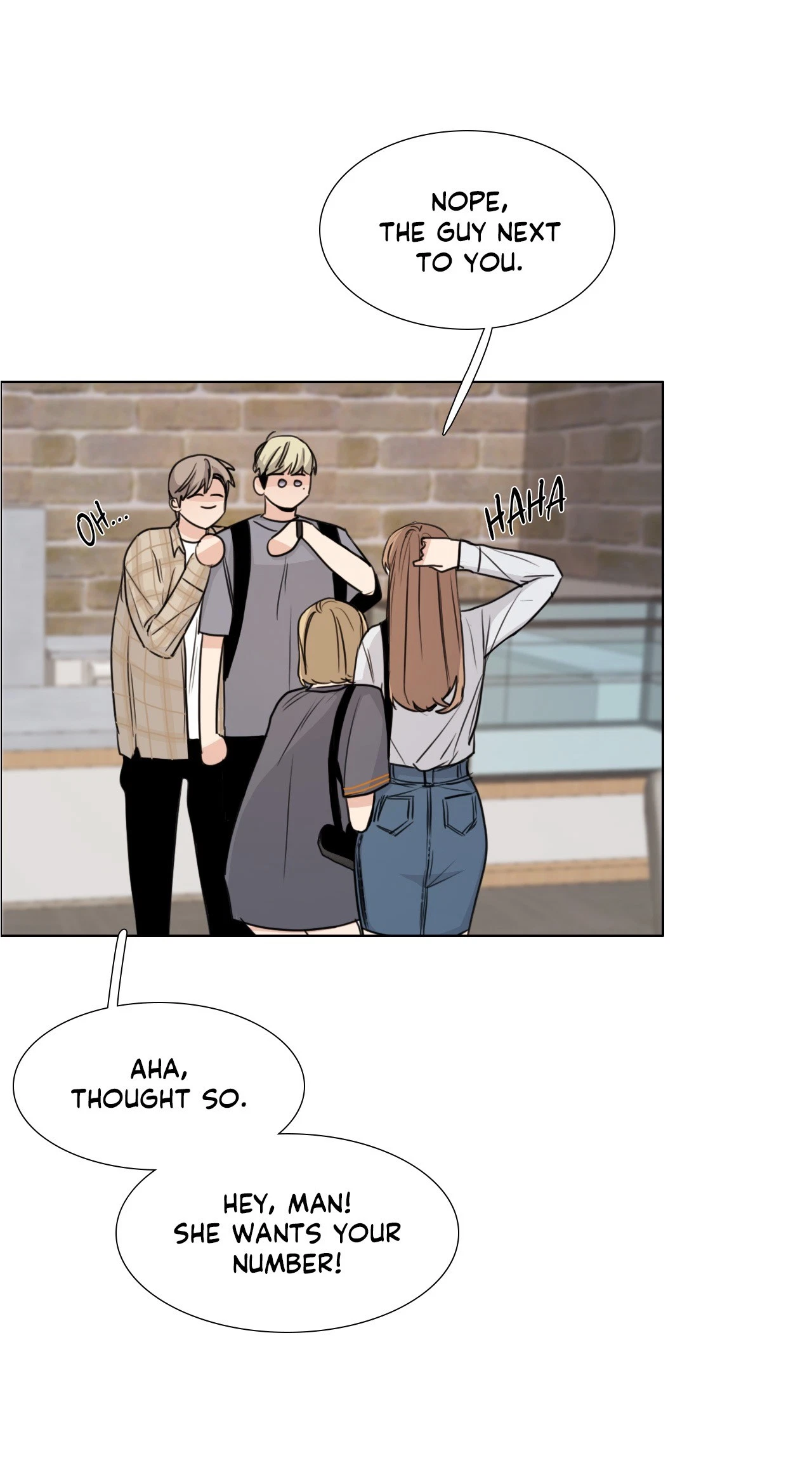 Chapter 161, page 37