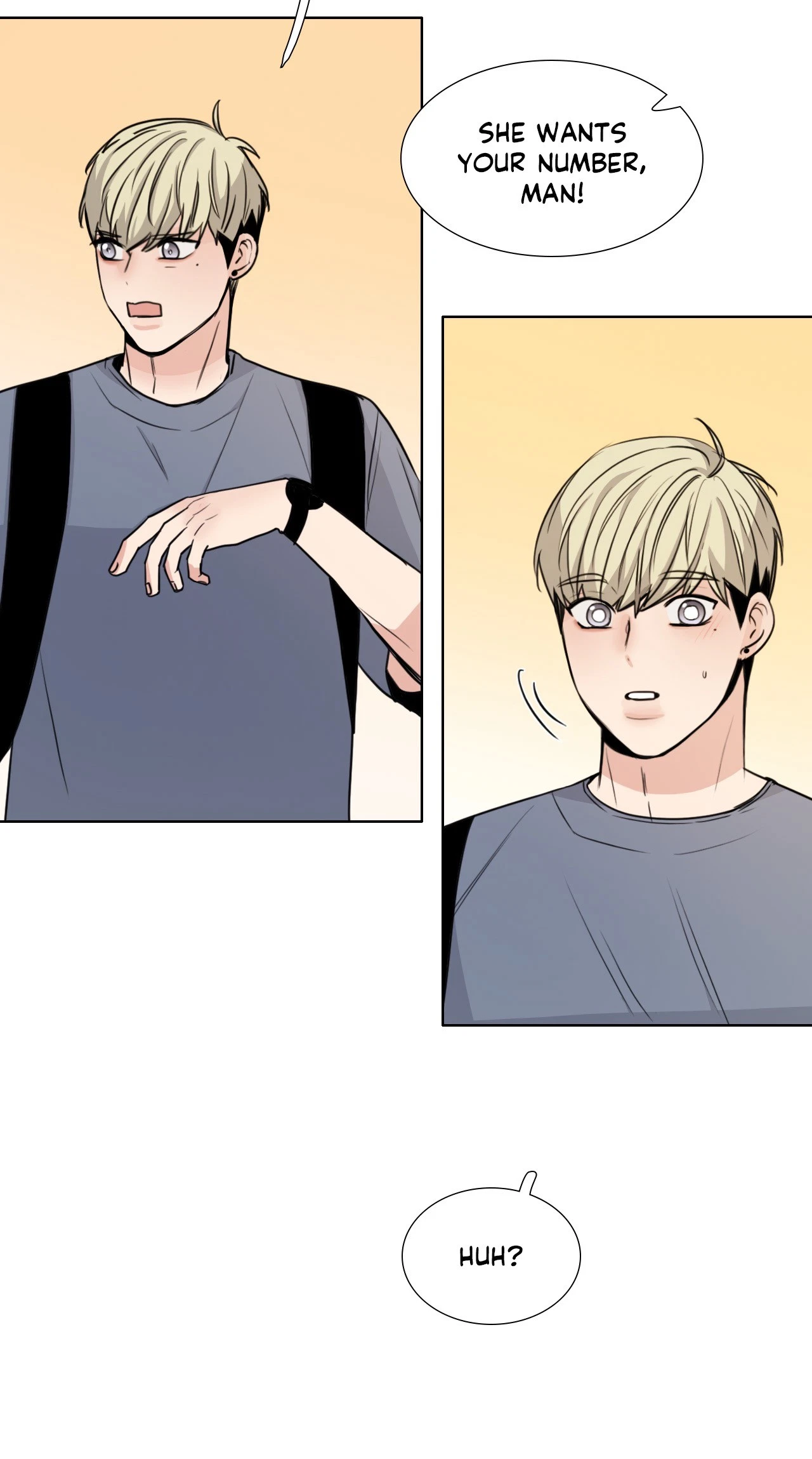 Chapter 161, page 40