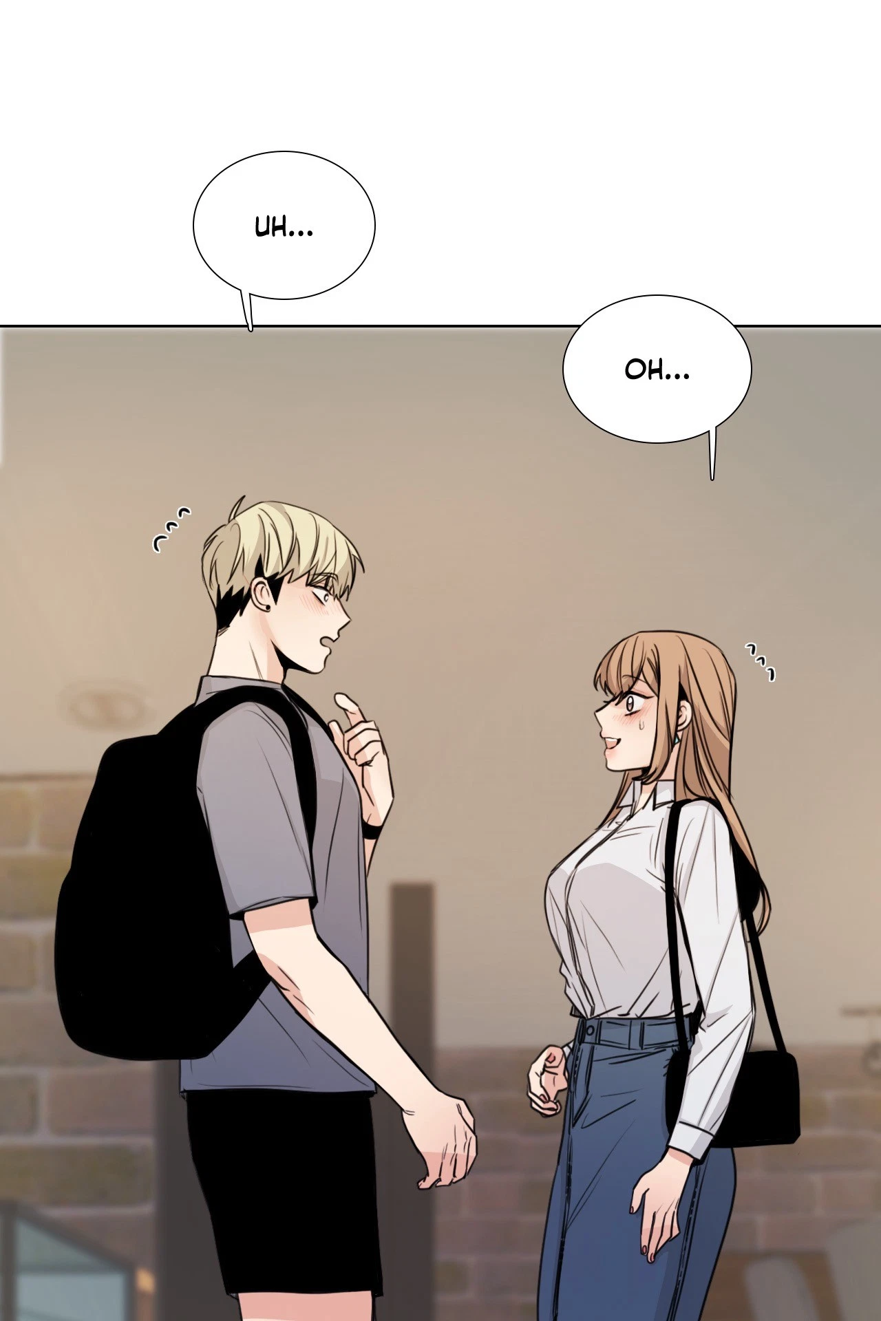 Chapter 161, page 41