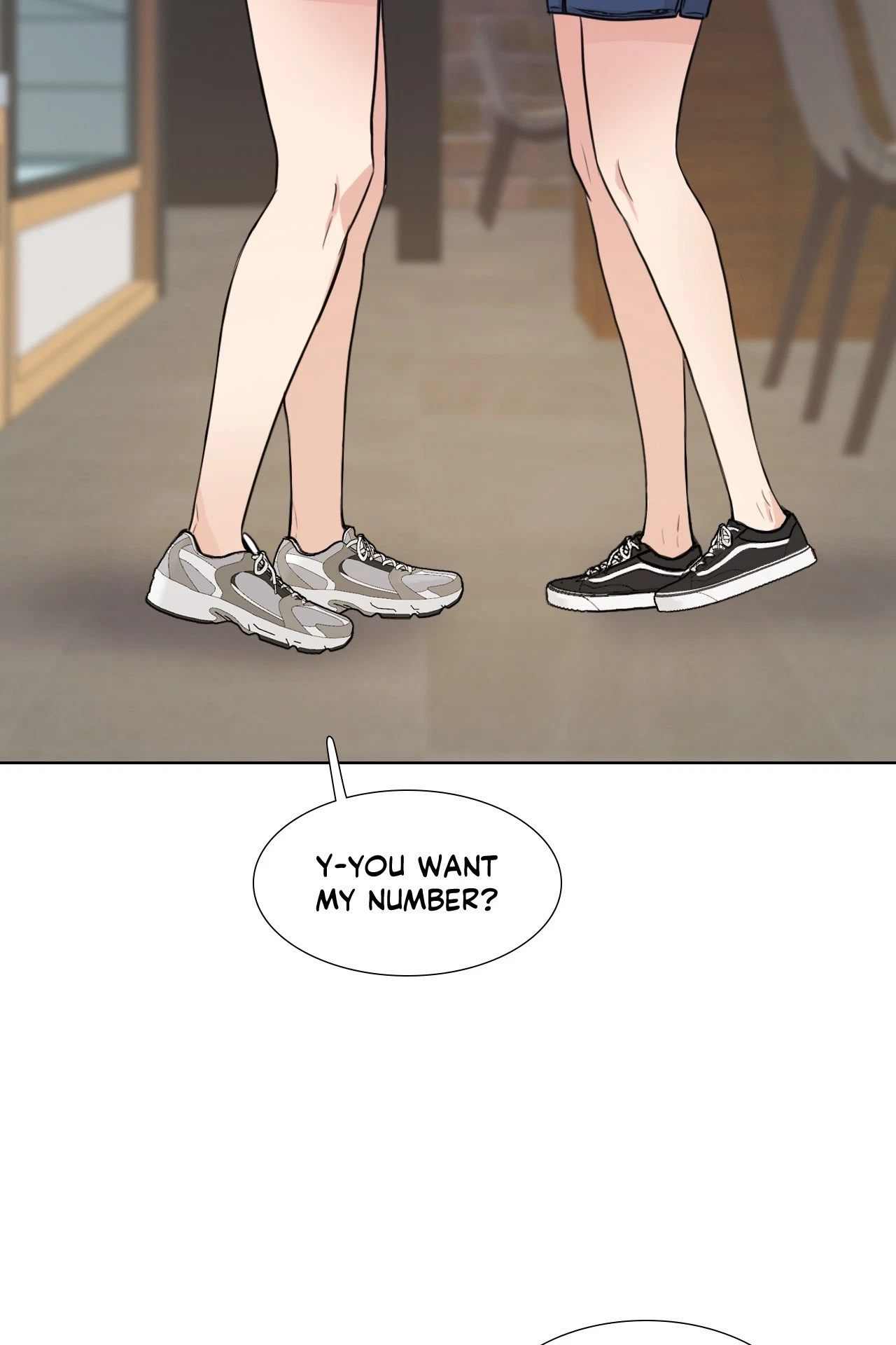 Chapter 161, page 42