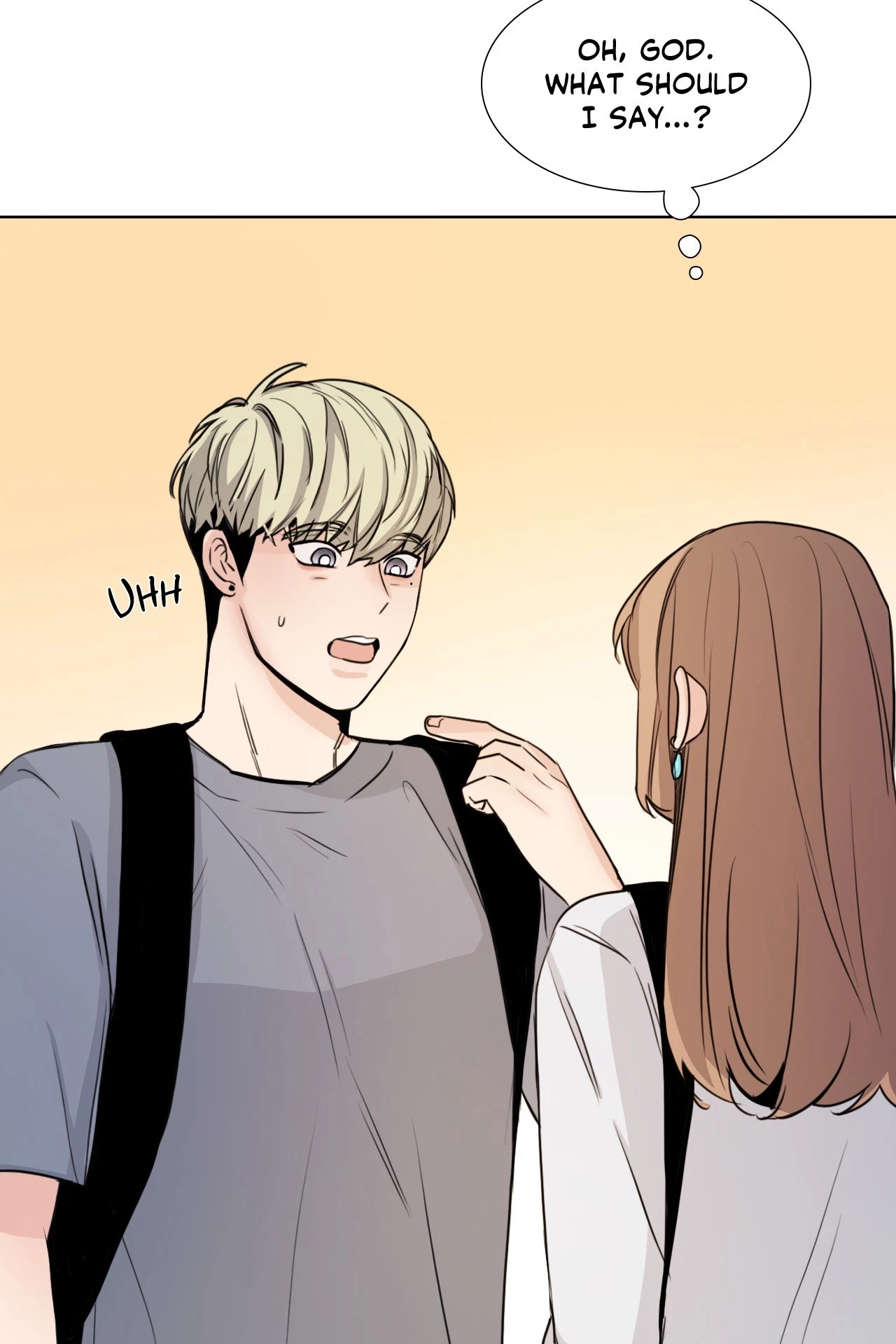 Chapter 161, page 43