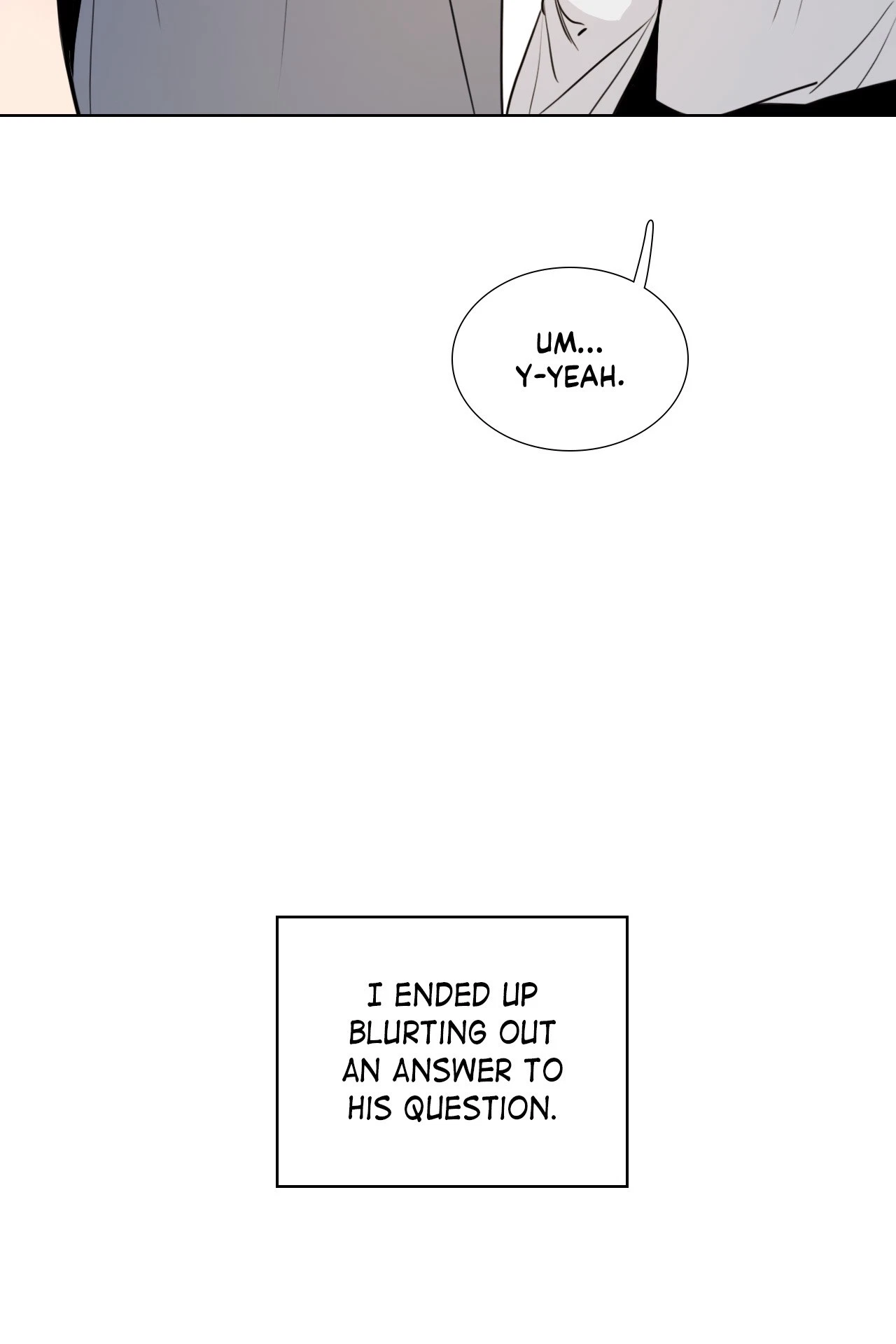 Chapter 161, page 44