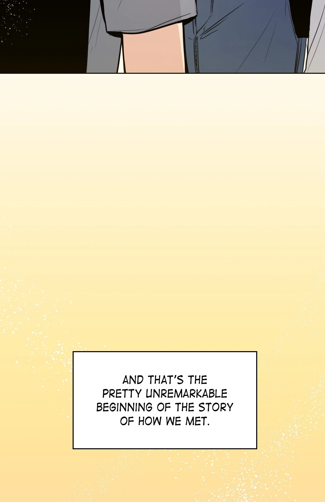 Chapter 161, page 46