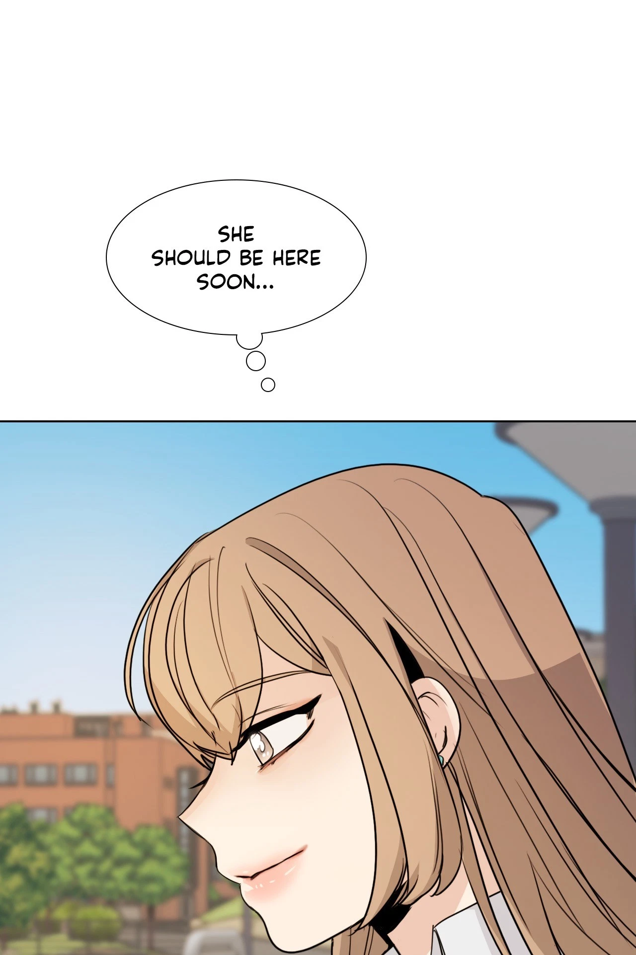 Chapter 161, page 5