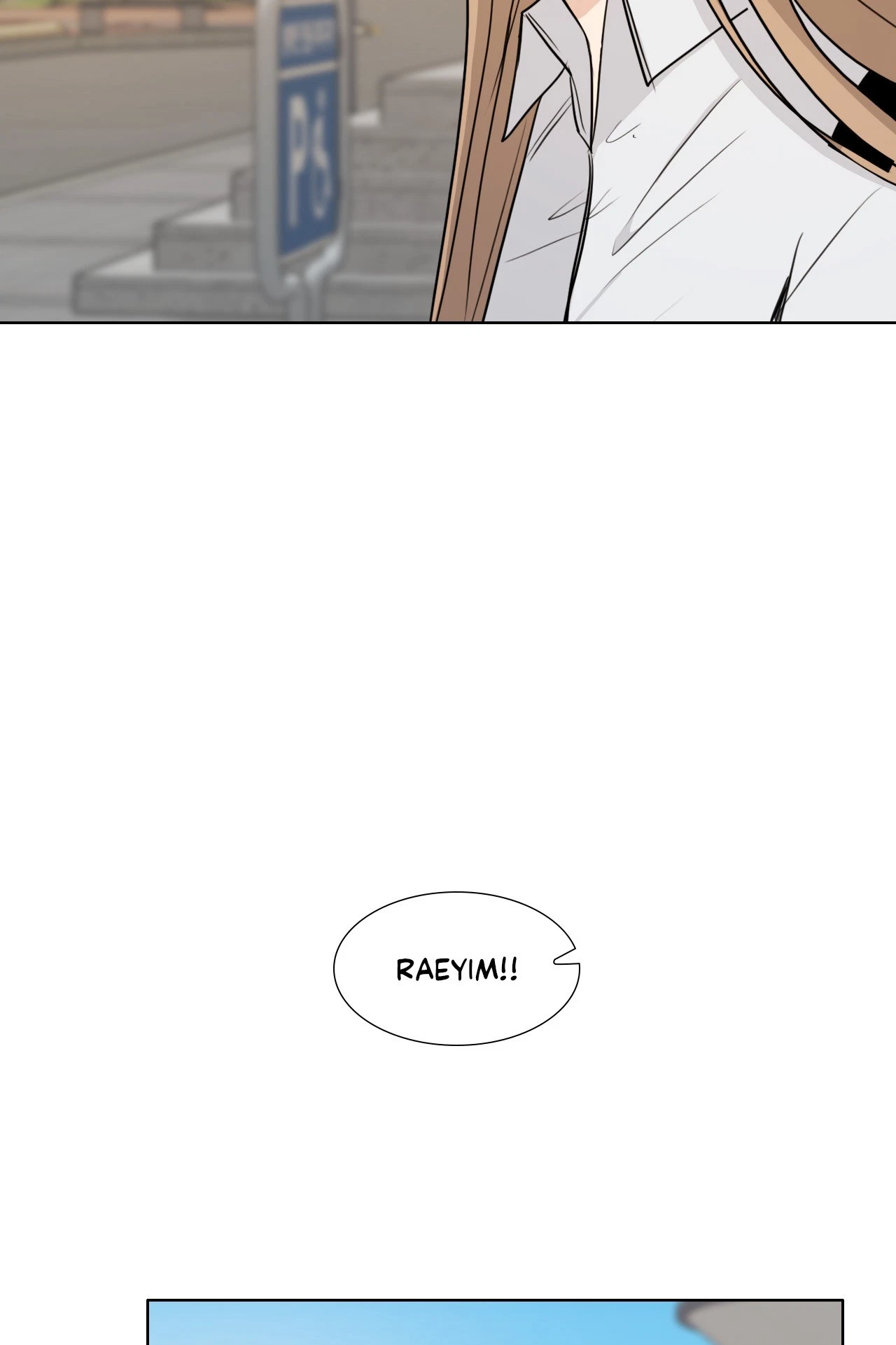 Chapter 161, page 6