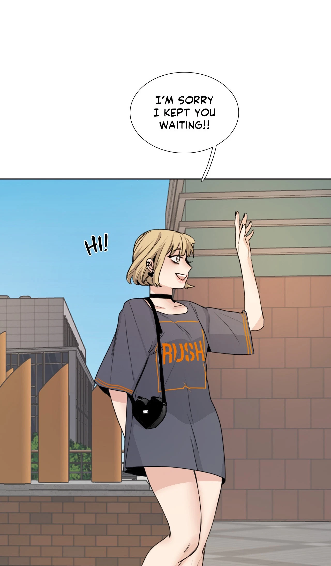 Chapter 161, page 9