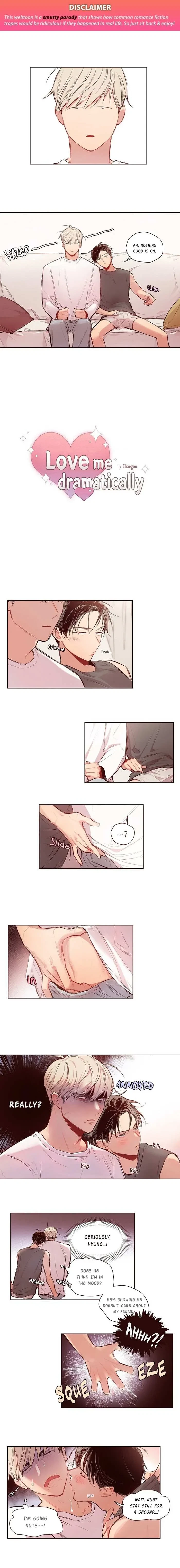 Chapter 11, page 2