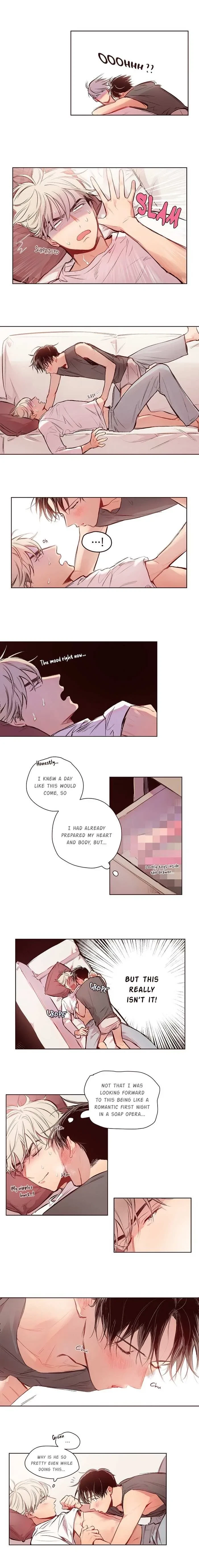 Chapter 11, page 3