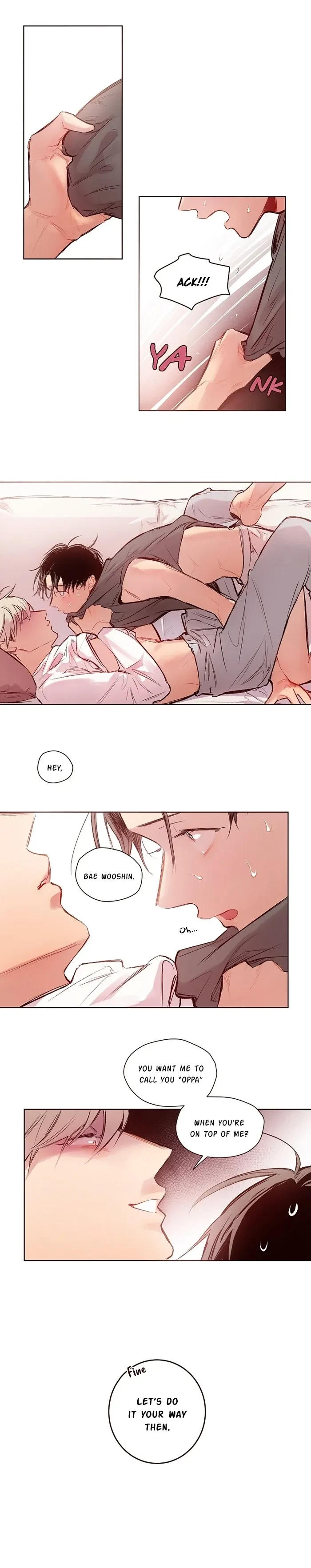 Chapter 11, page 6