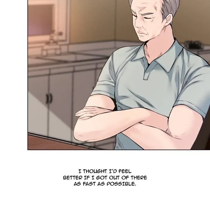 Chapter 4, page 100