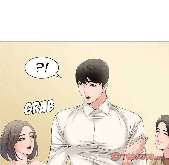 Chapter 4, page 102