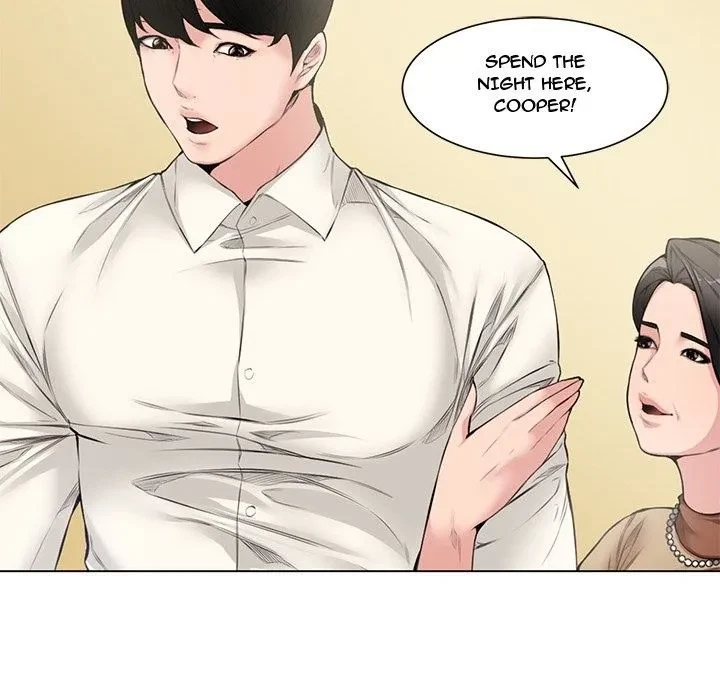 Chapter 4, page 104