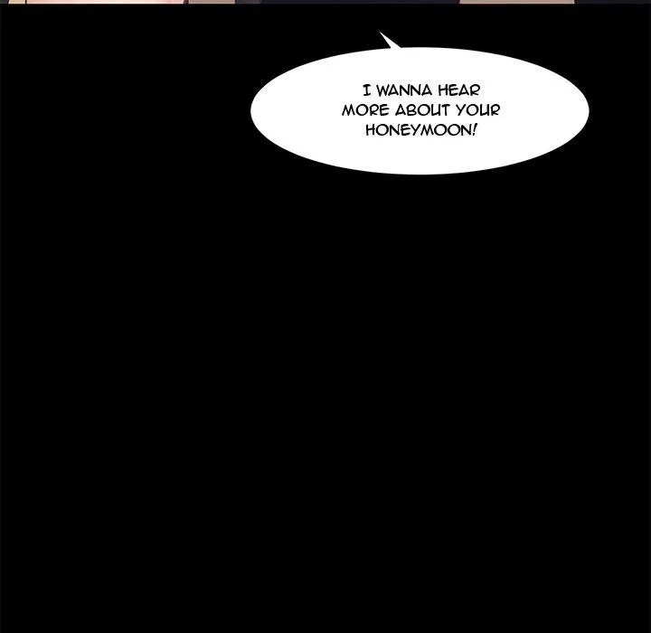 Chapter 4, page 107
