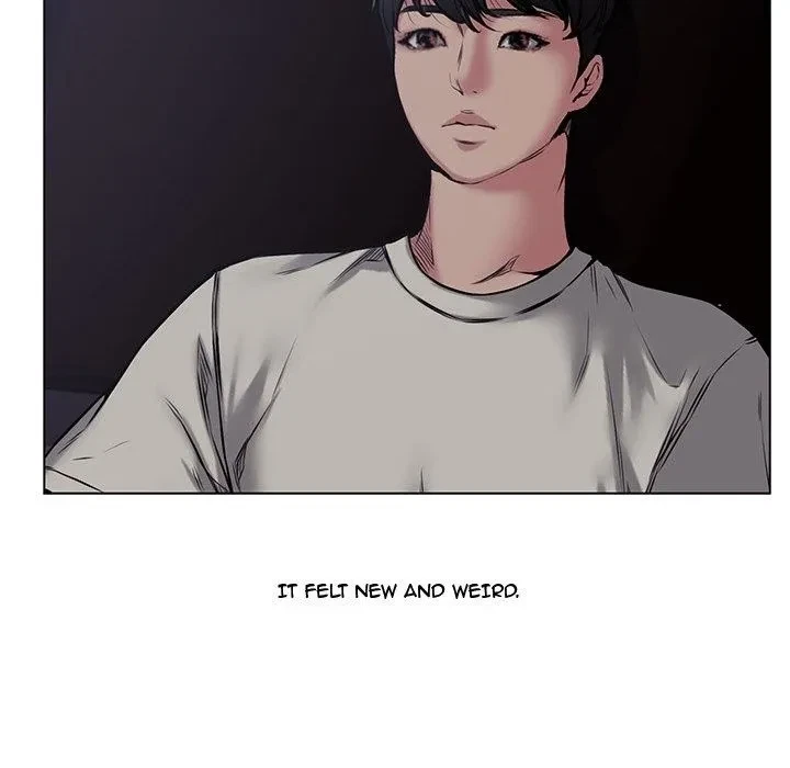 Chapter 4, page 115